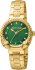 Roberto Cavalli by Frank Muller RV1L190M0051