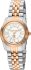 Roberto Cavalli by Frank Muller RV1L191M0101