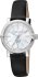 Roberto Cavalli by Frank Muller RV1L193L0011