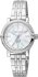 Roberto Cavalli by Frank Muller RV1L193M0041