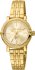 Roberto Cavalli by Frank Muller RV1L193M0051