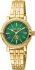 Roberto Cavalli by Frank Muller RV1L193M0061