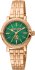 Roberto Cavalli by Frank Muller RV1L193M0071