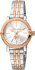 Roberto Cavalli by Frank Muller RV1L193M0101