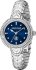 Roberto Cavalli by Frank Muller RV1L203M0041