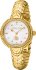 Roberto Cavalli by Frank Muller RV1L203M0051