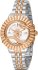 Roberto Cavalli by Frank Muller RV1L213M0091