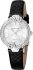 Roberto Cavalli by Frank Muller RV1L214L0011
