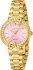 Roberto Cavalli by Frank Muller RV1L214M0041