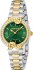 Roberto Cavalli by Frank Muller RV1L214M0061