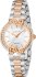 Roberto Cavalli by Frank Muller RV1L214M0071