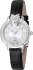 Roberto Cavalli by Frank Muller RV1L215L0011