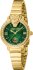 Roberto Cavalli by Frank Muller RV1L215M0061