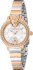 Roberto Cavalli by Frank Muller RV1L215M0091