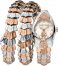 Roberto Cavalli RV2L048M0041