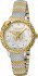Roberto Cavalli by Franck Muller Multi RV2L052M0091