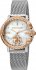 Roberto Cavalli RV2L057M0111