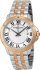 Raymond Weil Tango Rose Two Tone Watch 5591-SP5-00300