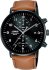 Lorus Classic Chrono RW407AX9