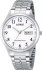 Lorus Classic RXN01DX9