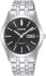 Lorus Classic RXN67DX9