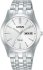Lorus Classic RXN71DX9