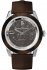 Serene Marceau Diamond Pigalle S002.04