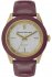 Serene Marceau Diamond Pigalle S002.10