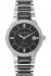 Serene Marceau Diamond Louvre S005.02