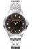 Serene Marceau Diamond Notre Dame S006.02