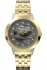 Serene Marceau Diamond Notre Dame S006.05