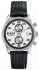 Versus by Versace S6606