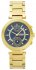 Versace Star Ferry S79070017