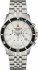 Swiss Alpine Military by Grovana SAM7022.9132