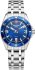 Swiss Alpine Military Mens Watch Sierra SAM7034.1135