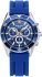 Swiss Alpine Military Sierra Chrono SAM7034.9835