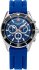 Swiss Alpine Military Sierra Chrono SAM7034.9836