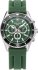Swiss Alpine Military Sierra Chrono SAM7034.9838