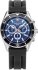 Swiss Alpine Military Sierra Chrono SAM7034.9839