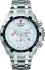 Swiss Alpine Military Star Fighter Chronograph SAM7043.9132