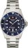 Swiss Alpine Military by Grovana Master Diver SAM7053.1135