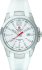 Swiss Alpine Military Heren Sport SAM7058.1833