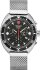 Swiss Alpine Military by Grovana SAM7066.9137