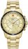 Swiss Alpine Military Douglas Chrono SAM7089.9111