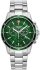Swiss Alpine Military Douglas Chrono SAM7089.9134