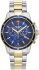 Swiss Alpine Military Douglas Chrono SAM7089.9145