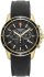 Swiss Alpine Military Douglas Chrono SAM7089.9817