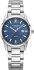 Swiss Alpine Military Argos Ladies Watch SAM7767.1135