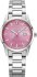 Swiss Alpine Military Argos Ladies Watch SAM7767.1136