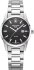 Swiss Alpine Military Argos Lady SAM7767.1137